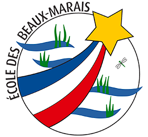 logo-beaux-marais-1.png