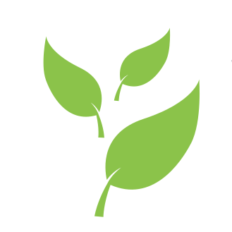 ESNS ESMV Literacy Logo